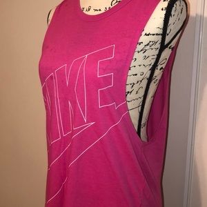 Workout shirt :) 💪🏻